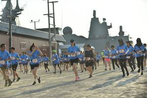 BIB: 
                            <button type="button" onclick="openModal(3175252)" class="btn btn-primary btn-sm float-right btn-popup" data-toggle="modal" data-target=".modal-high-quality">
                        <i class="fas fa-shopping-cart"></i> Add to Cart
                    </button>
                                            <button type="button" onclick="isThisMe(3175252, true)" class="btn btn-success btn-sm float-right btn-popup btn-isme hidden" data-toggle="tooltip" data-placement="bottom" title="นี่คือรูปของคุณใช่ไหม คลิกที่นี่เพื่อเอาเข้าอัลบั้ม">
                        <i class="fas fa-plus"></i> Add to album
                    </button>
                    <button type="button" onclick="isThisMe(3175252, false)" class="btn btn-warning btn-sm float-right btn-popup btn-isnotme hidden">
                        <i class="fas fa-ban"></i> Remove from album
                    </button>